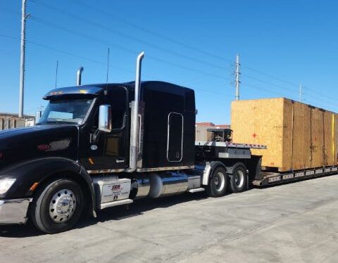 7A8138BD-B89A-41C3-A7A4-EF87E90CC998