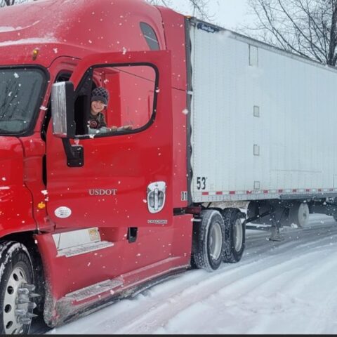 97A59958-8231-4F1A-B016-65445D75FA58