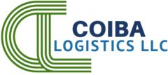 cropped-Coiba-Logistics-logo-with-Background-1.png